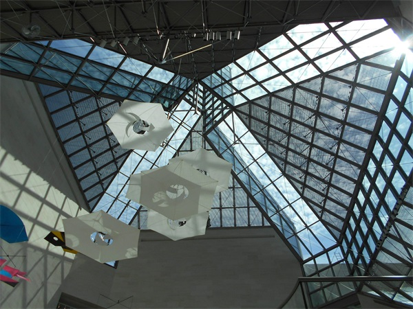 ysg13