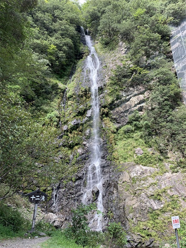 sj2